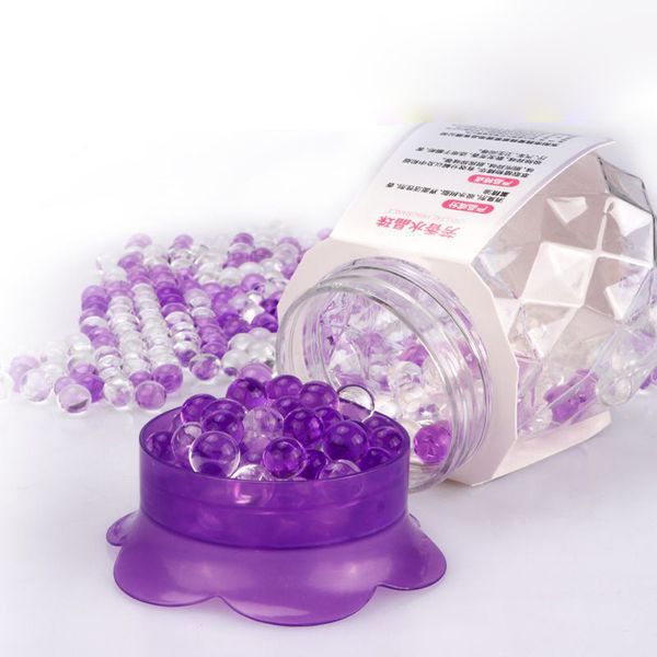 jar full resin ball fragrance rose jasmine lemon lavender household office l currency organic synthetic solid deodorant 280g
jar full resin ball fragrance rose jasmine lemon lavender household office l currency organic synthetic solid deodorant 280g