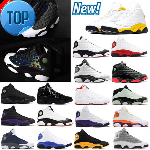 1 new xiii 13 13s men basketball shoes midnight navy gym red hyper royal linen island green obsidian singles day flint bred court purple del
1 new xiii 13 13s men basketball shoes midnight navy gym red hyper royal linen island green obsidian singles day flint bred court purple del