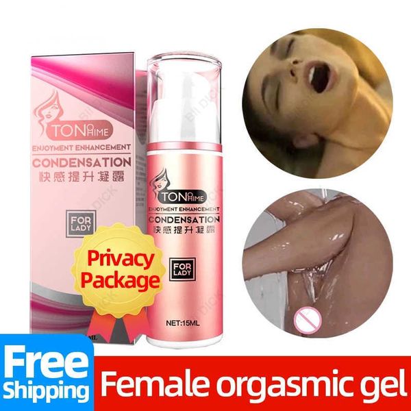 beauty items kobieta orgazm el seksualny pragnienie enhancer sexyy zabawka dla kobiet ekscytujcy pyn krople pochwy ujdrniajcy olej para sexy
beauty items kobieta orgazm el seksualny pragnienie enhancer sexyy zabawka dla kobiet ekscytujcy pyn krople pochwy ujdrniajcy olej para sexy