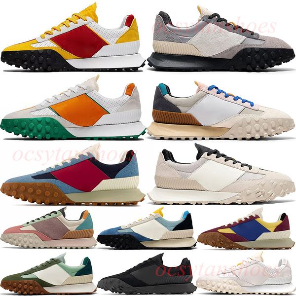 xc72 men women casual shoes sneakers spruce casablanca red yellow castlerock moonbeam pack norway spruce triple black wheat field
xc72 men women casual shoes sneakers spruce casablanca red yellow castlerock moonbeam pack norway spruce triple black wheat field