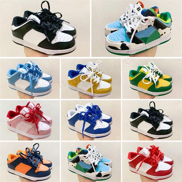 sb running mens fashion sneakers women skate trainers men low shoes youth boys arrival loafers kids runners206w, Black
sb running mens fashion sneakers women skate trainers men low shoes youth boys arrival loafers kids runners206w, Black