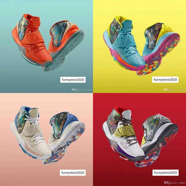 shoes hiking footwear mens kyrie pre-heat shanghai beijing guangzhou designer 6s irving nyc miami houston heal the world basketbal sports sn
shoes hiking footwear mens kyrie pre-heat shanghai beijing guangzhou designer 6s irving nyc miami houston heal the world basketbal sports sn