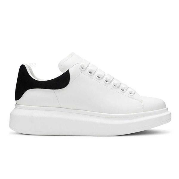 mcqueens vnice designer mc queens alexander casual shoes men women platform sneakers luxury suede leather mens tainers outdoor ch upf, Black
mcqueens vnice designer mc queens alexander casual shoes men women platform sneakers luxury suede leather mens tainers outdoor ch upf, Black