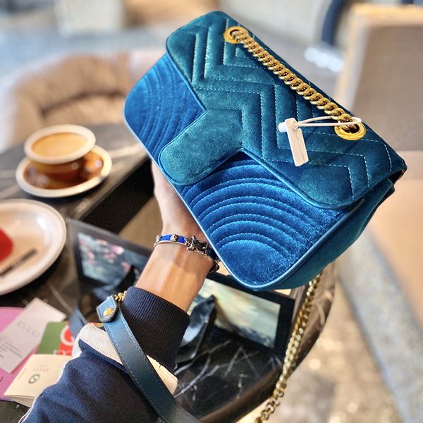 women shoulder bag crossbody chain bag fashion large capacity velvet purses luxury handbags shopping bags 4color xinyu-1018-140
women shoulder bag crossbody chain bag fashion large capacity velvet purses luxury handbags shopping bags 4color xinyu-1018-140