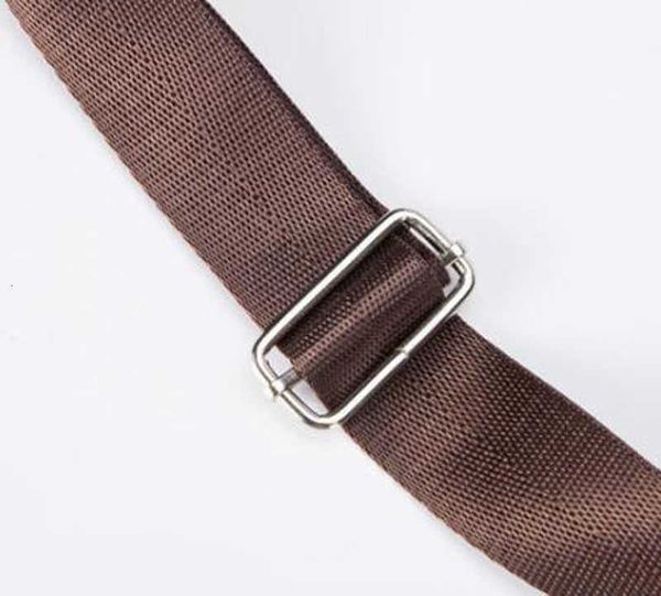evening bag hbp #598 man shoulder messenger s briefcases travel outdoor packs fashion satchels casual woman any style can be customized
evening bag hbp #598 man shoulder messenger s briefcases travel outdoor packs fashion satchels casual woman any style can be customized