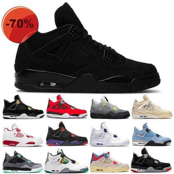 2022 fire red university blue 4 4s mens basketball shoes black cat starfish thunder pine green paris metallic purple men women sneakers size
2022 fire red university blue 4 4s mens basketball shoes black cat starfish thunder pine green paris metallic purple men women sneakers size