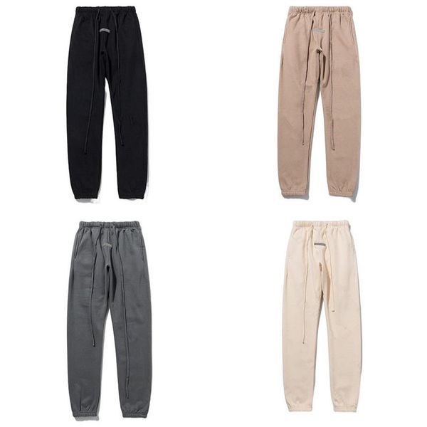 hoodies designer pants sweat mens tracksuit sweatshirt men sweatpants man hoodie womens tracksuites woman pullover track pant letter clothin, Black
hoodies designer pants sweat mens tracksuit sweatshirt men sweatpants man hoodie womens tracksuites woman pullover track pant letter clothin, Black