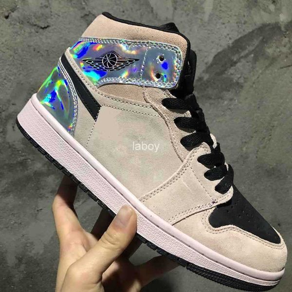 shoes high qaulity 1s 1 i dirty powder pink men unc des jumpman chaussures off
shoes high qaulity 1s 1 i dirty powder pink men unc des jumpman chaussures off