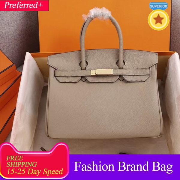 8a quality fashion designer bag tote designers lady handbag h bag birkin classic soft cowhide totes genuine leather imported from france str
8a quality fashion designer bag tote designers lady handbag h bag birkin classic soft cowhide totes genuine leather imported from france str
