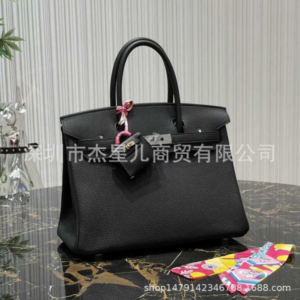 shopping designer sewed women handbaghand tote h held bag leather swift black silver
shopping designer sewed women handbaghand tote h held bag leather swift black silver