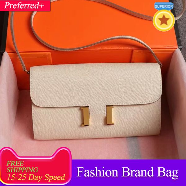 h bag birkin marmont designer brand handbags women bag handbag 8a quality classic soft cowhide tote genuine leather imported from france str 
h bag birkin marmont designer brand handbags women bag handbag 8a quality classic soft cowhide tote genuine leather imported from france str