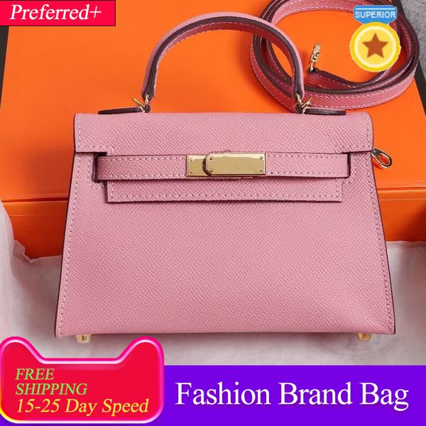 h bag birkin sac designers makeup bags never handbags handbags heran messis 8a quality classic soft cowhide totes genuine leather france
h bag birkin sac designers makeup bags never handbags handbags heran messis 8a quality classic soft cowhide totes genuine leather france