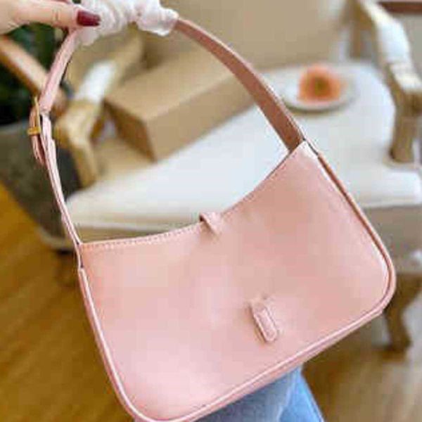 shoulder women designer tote bag y underarm luxury patent leather glossy reflective fashion europe and america crossbody female clutch purse
shoulder women designer tote bag y underarm luxury patent leather glossy reflective fashion europe and america crossbody female clutch purse