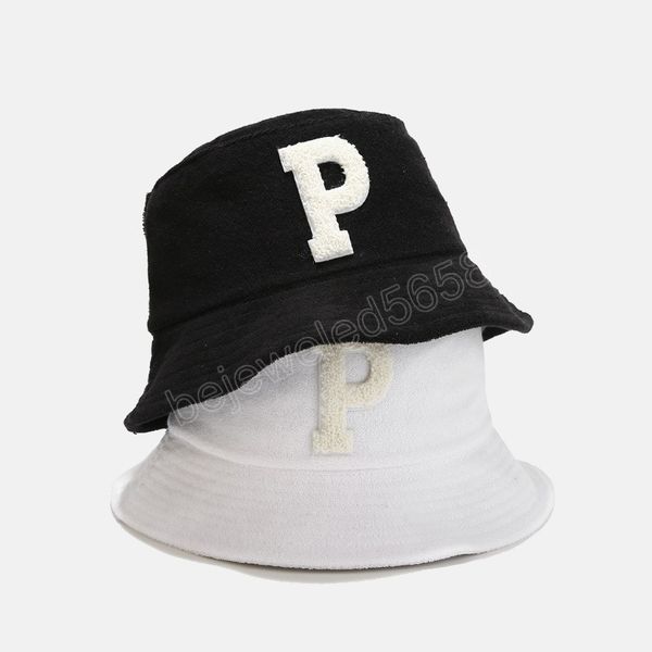 summer bucket hats letter print foldable fisherman hat women beach sun cap man fashion outdoor panama hats, Blue;gray
summer bucket hats letter print foldable fisherman hat women beach sun cap man fashion outdoor panama hats, Blue;gray