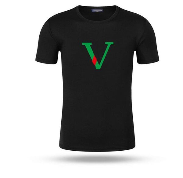 men t shirt mens designer t shirts galleryes fleece reflective print quality oversize high street retro cotton dept anti-pilling sports tshi, White;black
men t shirt mens designer t shirts galleryes fleece reflective print quality oversize high street retro cotton dept anti-pilling sports tshi, White;black