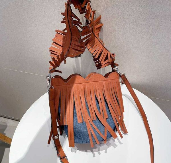 hbp totes stuff sacks bag female autumn and winter new south korea net red contrast canvas tassel bucket bag one shoulder crossbody bag 2210
hbp totes stuff sacks bag female autumn and winter new south korea net red contrast canvas tassel bucket bag one shoulder crossbody bag 2210