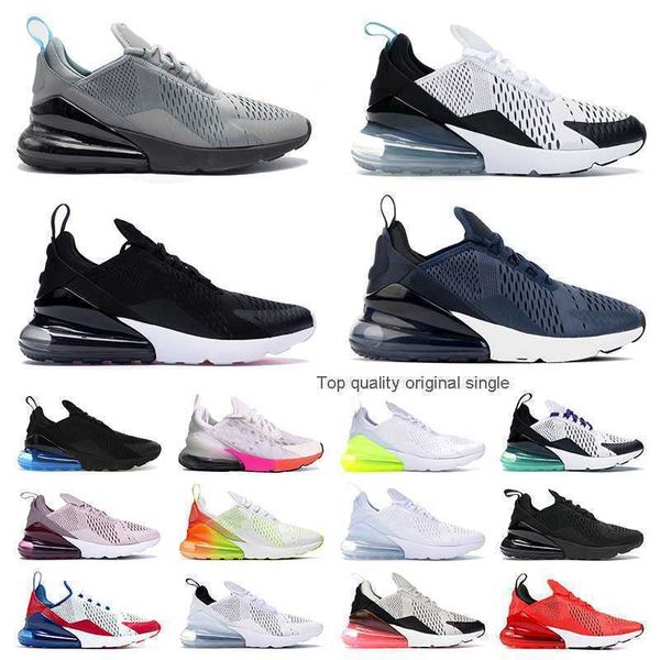 running shoes men trainers sports sneakers runners summep gradients navy blue barely rose dusty cactus triple black white habanero red
running shoes men trainers sports sneakers runners summep gradients navy blue barely rose dusty cactus triple black white habanero red