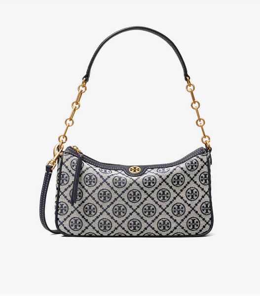 designer bags torys classic handbags 2022 women's straight bag underarm tassel chain old flower crescent single shoulder
designer bags torys classic handbags 2022 women's straight bag underarm tassel chain old flower crescent single shoulder