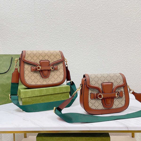 designer luxury ggs bags for womens handbags crossbody purses ggitys large capacity versatile totes multicolour fashion lnclined shoulder bl
designer luxury ggs bags for womens handbags crossbody purses ggitys large capacity versatile totes multicolour fashion lnclined shoulder bl