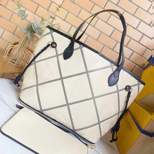 designer luxury women the tote bag fashion versatile handbags shoulder crossbody bags purse tories totes large capacity saddle wallets 7a d1
designer luxury women the tote bag fashion versatile handbags shoulder crossbody bags purse tories totes large capacity saddle wallets 7a d1