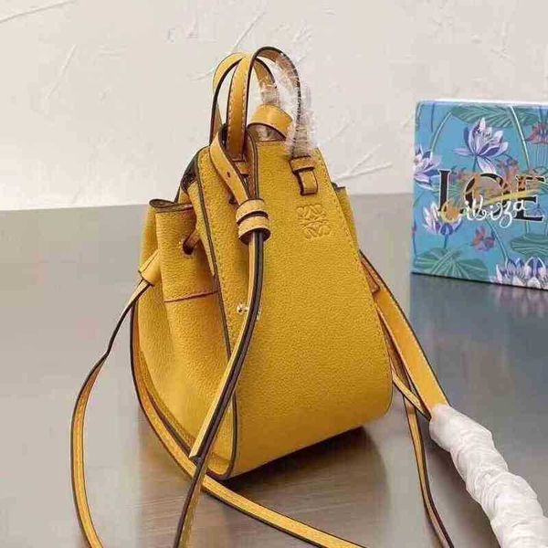 designer luxury women bag lowes handbags totes womens crossbody loulous puzzle handbag loweitys 5acubi shoulder fashion capacity versatile b
designer luxury women bag lowes handbags totes womens crossbody loulous puzzle handbag loweitys 5acubi shoulder fashion capacity versatile b