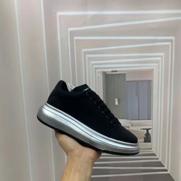 designer casual shoes mens sneakers womens high low technical canvas leather bee classic luxurys trainers size35-46 klmp000001, Red;white
designer casual shoes mens sneakers womens high low technical canvas leather bee classic luxurys trainers size35-46 klmp000001, Red;white