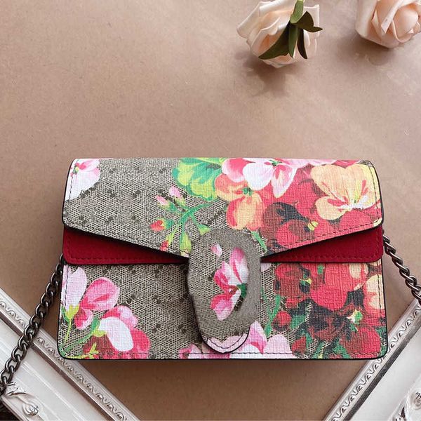 designer luxury ggs bags for womens handbags crossbody purses ggitys large capacity versatile totes multicolour fashion lnclined shoulder bl
designer luxury ggs bags for womens handbags crossbody purses ggitys large capacity versatile totes multicolour fashion lnclined shoulder bl