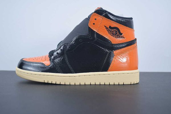 wholesale designer shoes skateboard sneakers runnings sport outside classic casual men women leather embroidered ace bee black white for tm3
wholesale designer shoes skateboard sneakers runnings sport outside classic casual men women leather embroidered ace bee black white for tm3