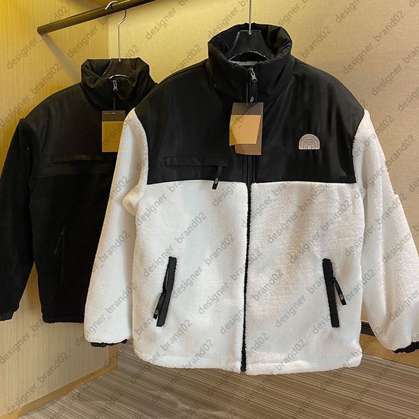 mens jacket tech fleece designer coat lapel neck jackets autumn winter men women windbreaker fashion zippers coats, Black;brown
mens jacket tech fleece designer coat lapel neck jackets autumn winter men women windbreaker fashion zippers coats, Black;brown