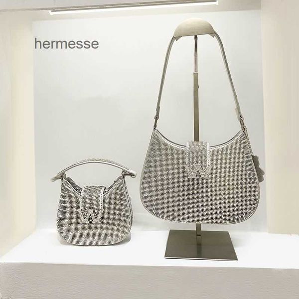 evening bags alexanders designer wangs leather rhinestone bag one shoulder messenger handbag full diamond new patent womens handbag
evening bags alexanders designer wangs leather rhinestone bag one shoulder messenger handbag full diamond new patent womens handbag
