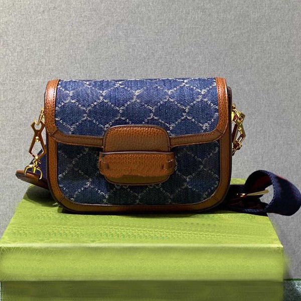 designer luxury women the tote bag fashion versatile handbags shoulder crossbody bags purse telfars totes large capacity saddle wallets 7a r
designer luxury women the tote bag fashion versatile handbags shoulder crossbody bags purse telfars totes large capacity saddle wallets 7a r