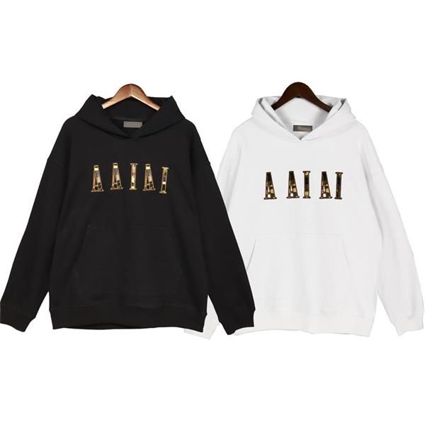 2022 mens designer angel hoodie sweater sweatshirts streetwear t shirt loose lovers luxury pa palms jumper women hoody hooded sweatshirts-3x, Black
2022 mens designer angel hoodie sweater sweatshirts streetwear t shirt loose lovers luxury pa palms jumper women hoody hooded sweatshirts-3x, Black