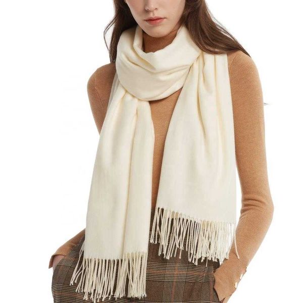 scarves 2022new style 180g ladi white cashmere scarf for winter plain color warm scarf for women, Blue;gray
scarves 2022new style 180g ladi white cashmere scarf for winter plain color warm scarf for women, Blue;gray