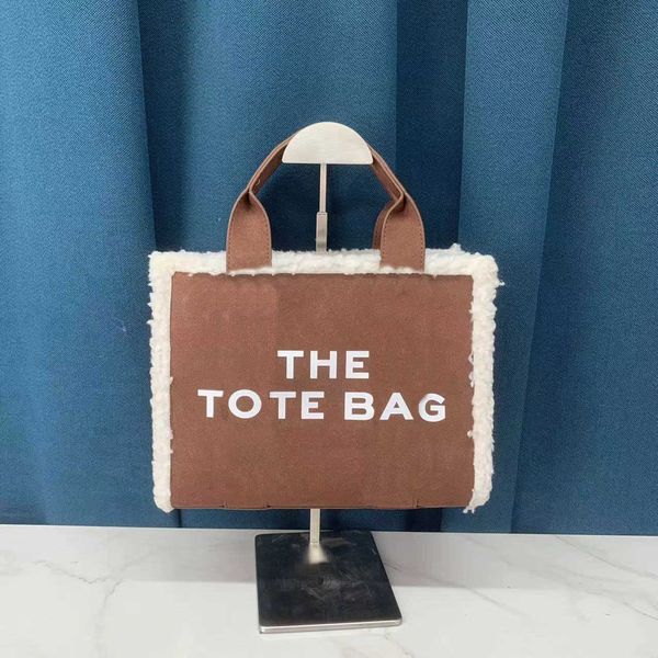 designer luxury fashion the tote bag leather capacity versatile women mini small bags vintage handbags multicolour wallet 7a quality zhouzho
designer luxury fashion the tote bag leather capacity versatile women mini small bags vintage handbags multicolour wallet 7a quality zhouzho