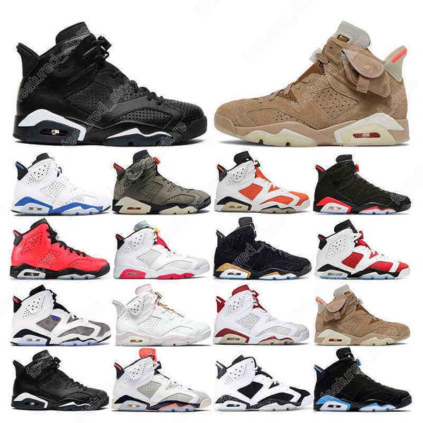 basketball shoes unc sneakers british khaki gold hoops sports outdoor hare infrared black cat oreo sail brown 7-13 men mens trainersstarfish
basketball shoes unc sneakers british khaki gold hoops sports outdoor hare infrared black cat oreo sail brown 7-13 men mens trainersstarfish