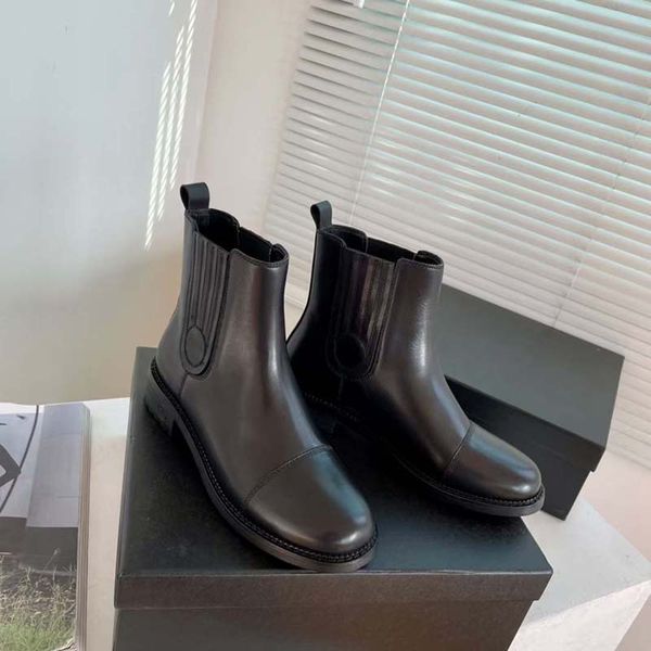 women boots combat boot martin booties ankle shoes designers genuine leather winter fashion shoe heel height 3.5cm 35-41, Black
women boots combat boot martin booties ankle shoes designers genuine leather winter fashion shoe heel height 3.5cm 35-41, Black