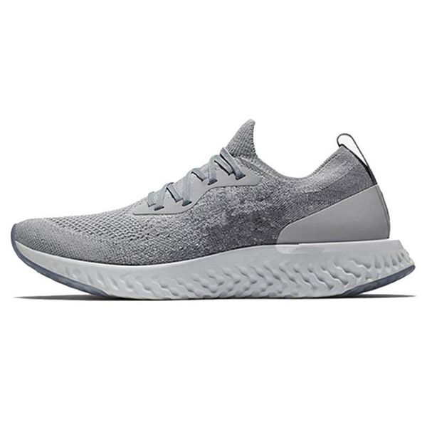 epic react fly knit v2 v1 mens womens running shoes all white triple black pewter fusion outdoors trainers men sports sneakers lh251n
epic react fly knit v2 v1 mens womens running shoes all white triple black pewter fusion outdoors trainers men sports sneakers lh251n