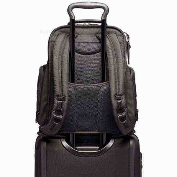 men's tumi 232399 casual chest bag ballistic nylon outdoor travel waist messengerduffel bags byzf
men's tumi 232399 casual chest bag ballistic nylon outdoor travel waist messengerduffel bags byzf