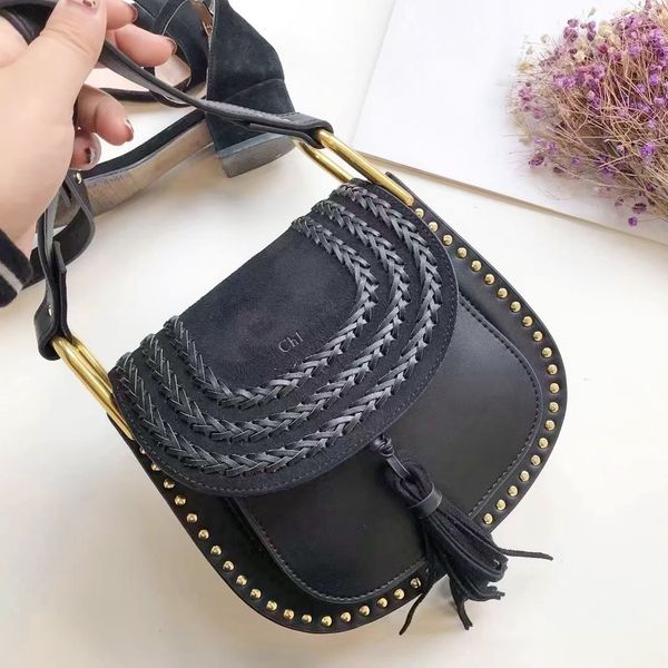 luxurys designers bags vintage husdon saddles tassel suede shoulder bag tote woody retro purses pochette genuine leather handbags travel cro
luxurys designers bags vintage husdon saddles tassel suede shoulder bag tote woody retro purses pochette genuine leather handbags travel cro