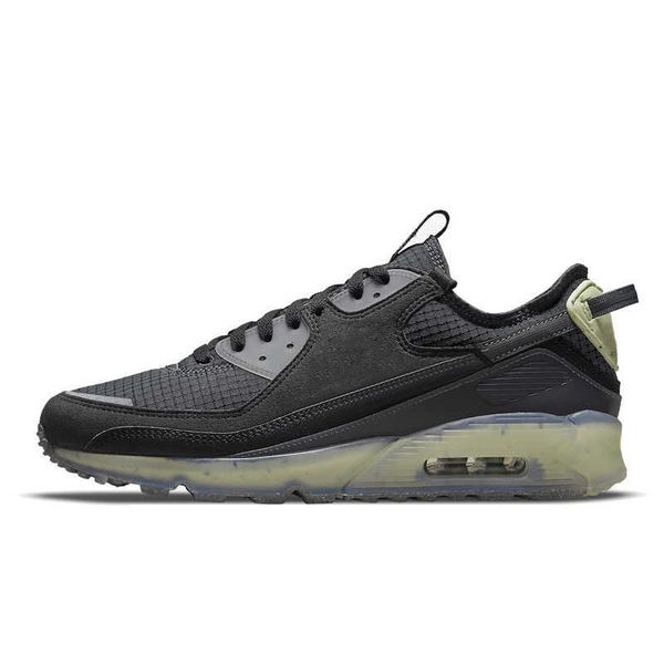 men's shoes plus tn mens running terrascape shoes triple black lime ice volt cream white tan burgundy navy blue sail sea glass obsidian
men's shoes plus tn mens running terrascape shoes triple black lime ice volt cream white tan burgundy navy blue sail sea glass obsidian