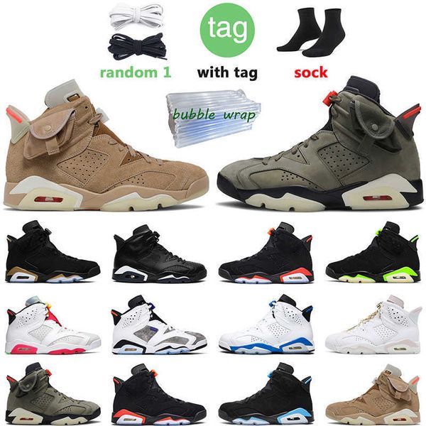 basketball shoes mens sports trainer university blue british hare khaki electric green infrared 6s men 6 carmine unc hoops dmp
basketball shoes mens sports trainer university blue british hare khaki electric green infrared 6s men 6 carmine unc hoops dmp