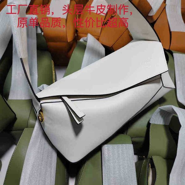 lady designer lowe wallets bag luxury handbags evening women lowe spain shoulder crossbody p11q le1t
lady designer lowe wallets bag luxury handbags evening women lowe spain shoulder crossbody p11q le1t