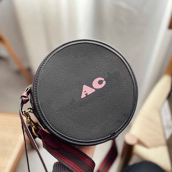 coch bags designer luxury women bag coch handbag fashion inclined shoulder bags versatile purses cochs totes large capacity saddle coal wall
coch bags designer luxury women bag coch handbag fashion inclined shoulder bags versatile purses cochs totes large capacity saddle coal wall