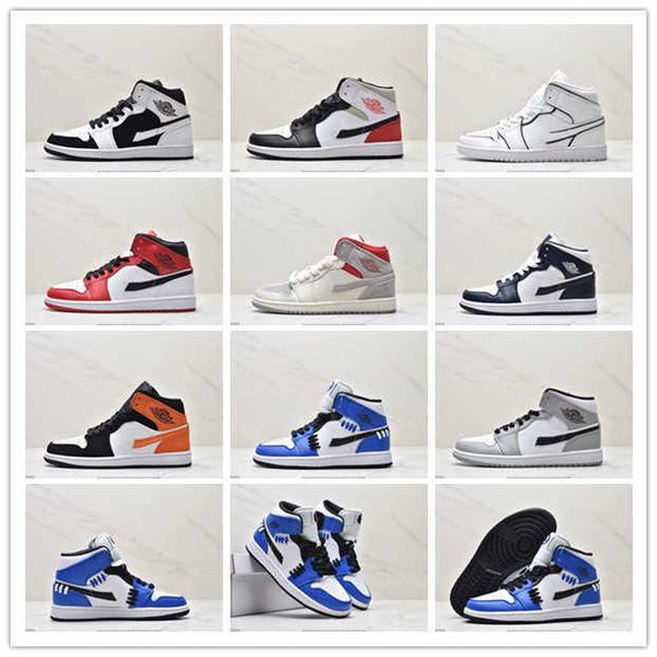 shoes grey toe mid small waist woven wheat embroidery black white blue mens skateboard athletic sneakers
shoes grey toe mid small waist woven wheat embroidery black white blue mens skateboard athletic sneakers