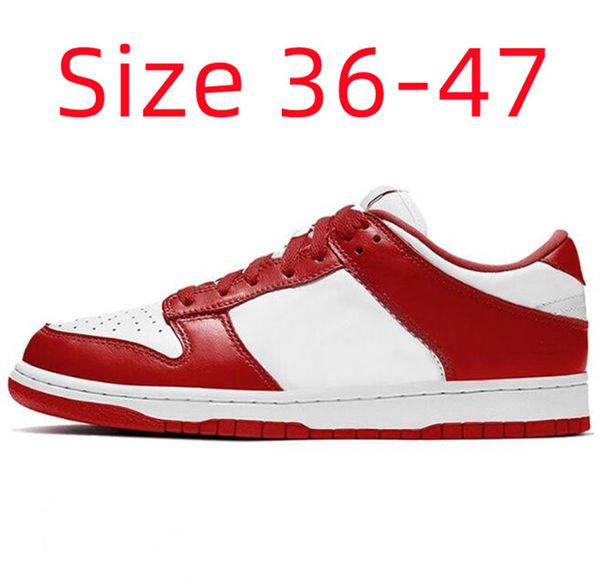running shoes sneakers trainers low black white panda graffiti sun club syracuse paisley triple pink dunky dunks otomos plate-forme mens wom
running shoes sneakers trainers low black white panda graffiti sun club syracuse paisley triple pink dunky dunks otomos plate-forme mens wom