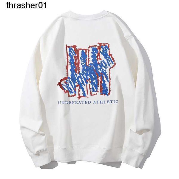 men's hoodies designer sweatshirts sweater fashion brand boys unde round neck youth feated graffiti pure cotton loose couple clothes ho, Black
men's hoodies designer sweatshirts sweater fashion brand boys unde round neck youth feated graffiti pure cotton loose couple clothes ho, Black