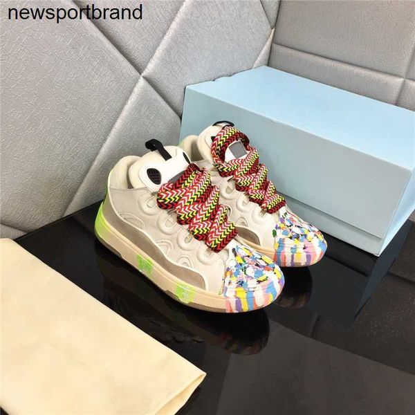 dress shoes luxury designer leather curb dept blue grey shoes men lanvins sneaker beige yellow black purple light blue gum pink
dress shoes luxury designer leather curb dept blue grey shoes men lanvins sneaker beige yellow black purple light blue gum pink