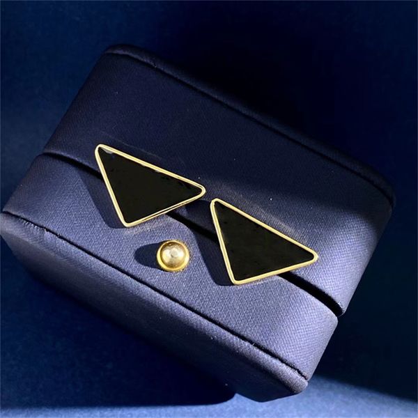 luxury jewlery studs stainless steel women luxury rhinestone metal letter inverted triangle stud thick piercing gifts long hoop earring jewe, Golden;silver
luxury jewlery studs stainless steel women luxury rhinestone metal letter inverted triangle stud thick piercing gifts long hoop earring jewe, Golden;silver