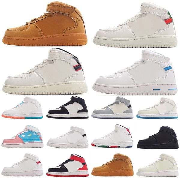 one 1 kids shoes tennis sneakers unc syracuse shadow laser orange valentine's day babys children union court purple outdoor running sho
one 1 kids shoes tennis sneakers unc syracuse shadow laser orange valentine's day babys children union court purple outdoor running sho