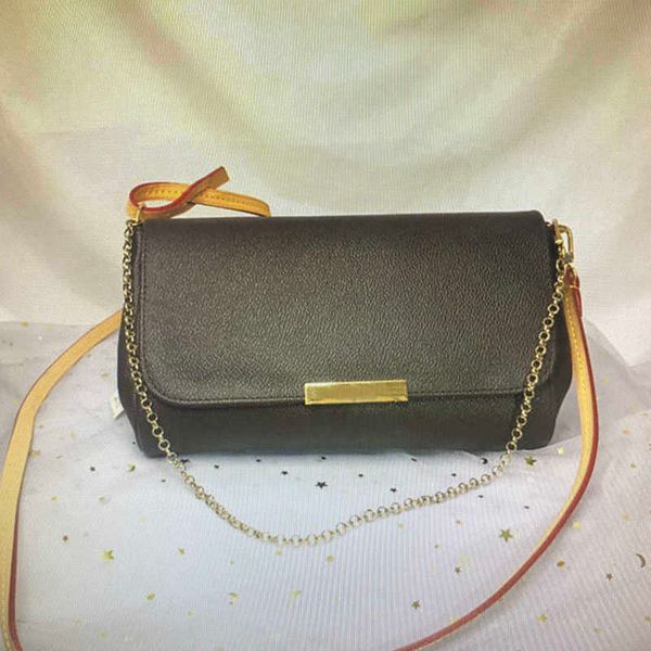evening bag favorite mm designer shoulder classic luxury woman handbag fashion shows exotic women crossbody s leather canvas chain
evening bag favorite mm designer shoulder classic luxury woman handbag fashion shows exotic women crossbody s leather canvas chain